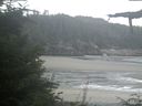 ./images/calvert/beach/20210822/beach20210822_072002.jpg