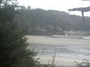 ./images/calvert/beach/20210822/beach20210822_072503.jpg