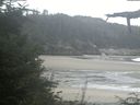 ./images/calvert/beach/20210822/beach20210822_073503.jpg