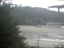./images/calvert/beach/20210822/beach20210822_074002.jpg