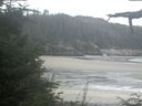 ./images/calvert/beach/20210822/beach20210822_074503.jpg
