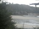 ./images/calvert/beach/20210822/beach20210822_075003.jpg