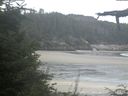 ./images/calvert/beach/20210822/beach20210822_075503.jpg
