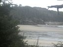 ./images/calvert/beach/20210822/beach20210822_080002.jpg