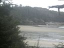 ./images/calvert/beach/20210822/beach20210822_080503.jpg