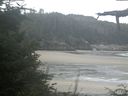 ./images/calvert/beach/20210822/beach20210822_081002.jpg