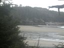 ./images/calvert/beach/20210822/beach20210822_081503.jpg