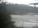 ./images/calvert/beach/20210822/beach20210822_082002.jpg