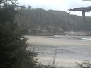 ./images/calvert/beach/20210822/beach20210822_082503.jpg