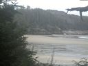./images/calvert/beach/20210822/beach20210822_083501.jpg