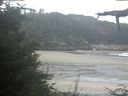 ./images/calvert/beach/20210822/beach20210822_084002.jpg