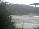 ./images/calvert/beach/20210822/beach20210822_084501.jpg