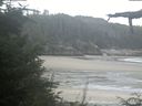 ./images/calvert/beach/20210822/beach20210822_085002.jpg