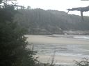 ./images/calvert/beach/20210822/beach20210822_085501.jpg