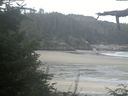 ./images/calvert/beach/20210822/beach20210822_091001.jpg