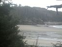 ./images/calvert/beach/20210822/beach20210822_091502.jpg