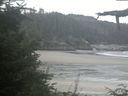 ./images/calvert/beach/20210822/beach20210822_092003.jpg