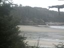 ./images/calvert/beach/20210822/beach20210822_092502.jpg