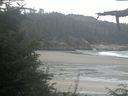 ./images/calvert/beach/20210822/beach20210822_094003.jpg