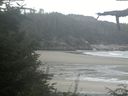 ./images/calvert/beach/20210822/beach20210822_094502.jpg