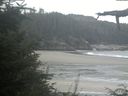 ./images/calvert/beach/20210822/beach20210822_095503.jpg
