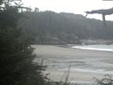 ./images/calvert/beach/20210822/beach20210822_100002.jpg