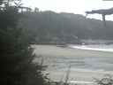 ./images/calvert/beach/20210822/beach20210822_100503.jpg