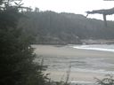 ./images/calvert/beach/20210822/beach20210822_101003.jpg