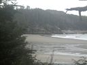 ./images/calvert/beach/20210822/beach20210822_101503.jpg