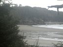 ./images/calvert/beach/20210822/beach20210822_102003.jpg