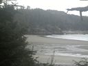 ./images/calvert/beach/20210822/beach20210822_102502.jpg