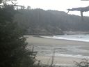 ./images/calvert/beach/20210822/beach20210822_103502.jpg