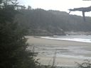 ./images/calvert/beach/20210822/beach20210822_104002.jpg