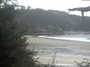 ./images/calvert/beach/20210822/beach20210822_104502.jpg