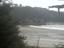 ./images/calvert/beach/20210822/beach20210822_105001.jpg