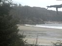 ./images/calvert/beach/20210822/beach20210822_105502.jpg