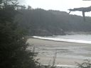 ./images/calvert/beach/20210822/beach20210822_110501.jpg