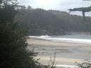./images/calvert/beach/20210822/beach20210822_111002.jpg