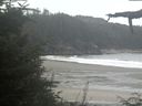 ./images/calvert/beach/20210822/beach20210822_111502.jpg