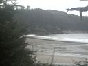./images/calvert/beach/20210822/beach20210822_112001.jpg