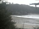 ./images/calvert/beach/20210822/beach20210822_112502.jpg