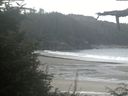 ./images/calvert/beach/20210822/beach20210822_113503.jpg