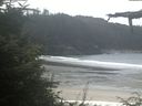 ./images/calvert/beach/20210822/beach20210822_114002.jpg