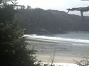 ./images/calvert/beach/20210822/beach20210822_114503.jpg