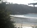 ./images/calvert/beach/20210822/beach20210822_115002.jpg