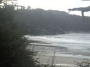 ./images/calvert/beach/20210822/beach20210822_115502.jpg