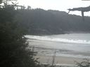 ./images/calvert/beach/20210822/beach20210822_120003.jpg