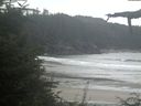 ./images/calvert/beach/20210822/beach20210822_120502.jpg