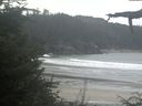 ./images/calvert/beach/20210822/beach20210822_121002.jpg