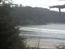 ./images/calvert/beach/20210822/beach20210822_121503.jpg